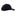Collegiate Outfitters Script Aggies Black Hat