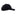 Collegiate Outfitters Script Aggies Black Hat