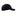 Collegiate Outfitters Script Aggies Black Hat