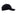 Collegiate Outfitters Script Aggies Black Hat