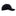 Collegiate Outfitters Script Aggies Black Hat