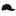 Collegiate Outfitters Script Aggies Black Hat