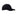 Collegiate Outfitters Script Aggies Black Hat