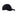 Collegiate Outfitters Script Aggies Black Hat