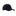 Collegiate Outfitters Script Aggies Black Hat