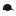 Collegiate Outfitters Script Aggies Black Hat