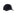Collegiate Outfitters Script Aggies Black Hat