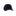 Collegiate Outfitters Script Aggies Black Hat