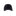 Collegiate Outfitters Script Aggies Black Hat