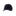 Collegiate Outfitters Script Aggies Black Hat