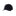 Collegiate Outfitters Script Aggies Black Hat