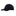 Collegiate Outfitters Script Aggies Black Hat