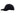 Collegiate Outfitters Script Aggies Black Hat
