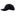 Collegiate Outfitters Script Aggies Black Hat