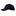 Collegiate Outfitters Script Aggies Black Hat