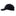 Collegiate Outfitters Script Aggies Black Hat