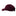 Texas A&M Maroon Basic ATM Hat