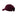 Texas A&M Maroon Basic ATM Hat