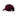 Texas A&M Maroon Basic ATM Hat