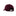 Texas A&M Maroon Basic ATM Hat