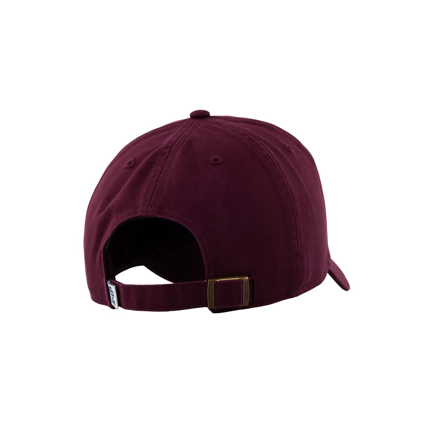 Texas A&M Maroon Basic ATM Hat