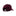 Texas A&M Maroon Basic ATM Hat