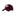 Texas A&M Maroon Basic ATM Hat