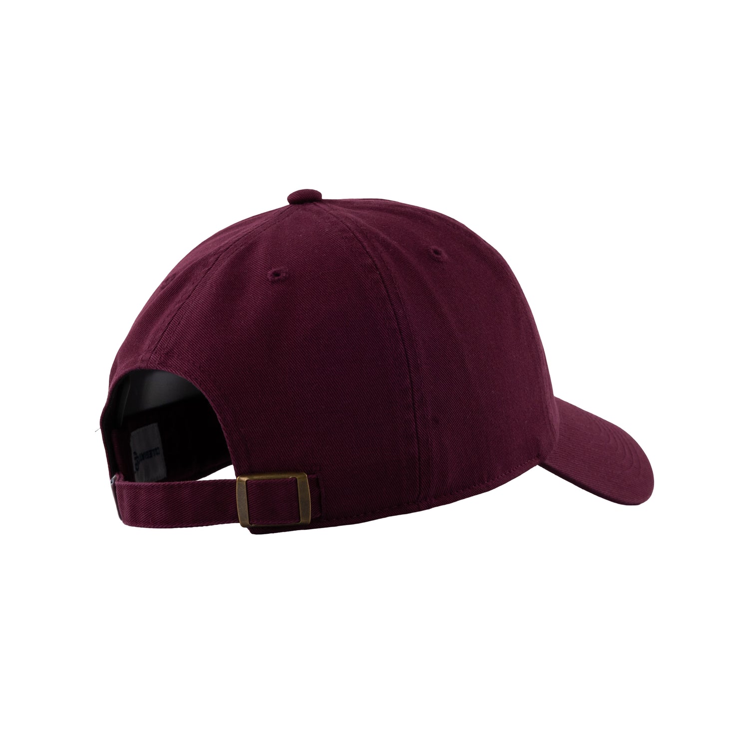 Texas A&M Maroon Basic ATM Hat