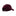 Texas A&M Maroon Basic ATM Hat