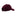 Texas A&M Maroon Basic ATM Hat