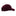 Texas A&M Maroon Basic ATM Hat
