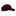 Texas A&M Maroon Basic ATM Hat