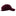 Texas A&M Maroon Basic ATM Hat