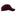 Texas A&M Maroon Basic ATM Hat