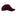 Texas A&M Maroon Basic ATM Hat