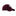 Texas A&M Maroon Basic ATM Hat