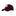 Texas A&M Maroon Basic ATM Hat