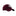Texas A&M Maroon Basic ATM Hat