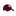 Texas A&M Maroon Basic ATM Hat
