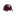 Texas A&M Maroon Basic ATM Hat