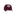Texas A&M Maroon Basic ATM Hat