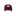 Texas A&M Maroon Basic ATM Hat