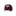 Texas A&M Maroon Basic ATM Hat