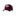 Texas A&M Maroon Basic ATM Hat
