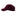 Texas A&M Maroon Basic ATM Hat