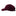 Texas A&M Maroon Basic ATM Hat