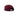 Texas A&M Aggies Varsity Letters Maroon Flat Bill Hat