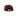 Collegiate Outfitters Youth Varsity Letters Maroon Flat Bill Hat