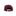 Collegiate Outfitters Youth Varsity Letters Maroon Flat Bill Hat