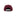 Collegiate Outfitters Youth Varsity Letters Maroon Flat Bill Hat